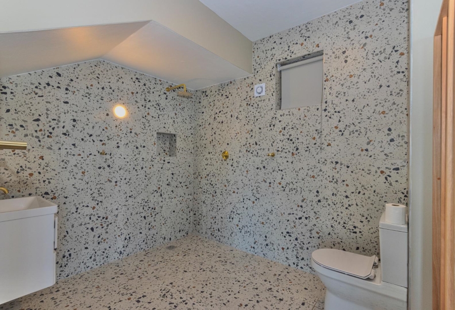 4 Bedroom Property for Sale in Suiderstrand Western Cape